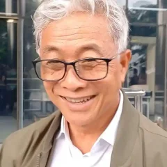 Masyarakat Tidak Perlu Panik, Ini Kata Eks Bos Pertamina tentang Kondisi Pasokan BBM Nasional