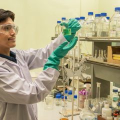 Anggaran Riset Rp12 Triliun, Kemendiktisaintek Gandeng MIND ID Dukung Hilirisasi dan Swasembada Energi