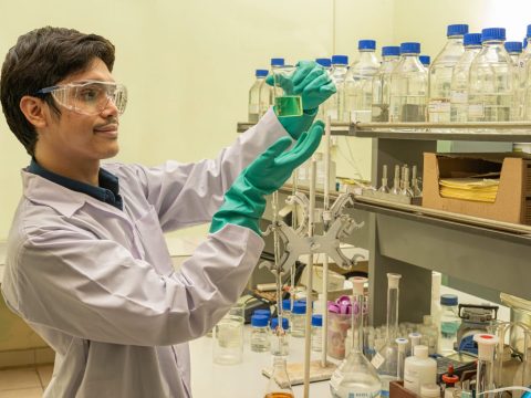 Anggaran Riset Rp12 Triliun, Kemendiktisaintek Gandeng MIND ID Dukung Hilirisasi dan Swasembada Energi