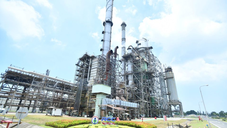 Kementerian ESDM Jamin Keamanan Stok BBM dan LPG Periode Lebaran di Wilayah Jawa Bagian Barat