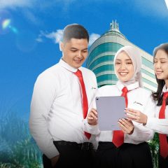 Elnusa Dukung Pembangunan Berkelanjutan dan Pencapaian SDGs