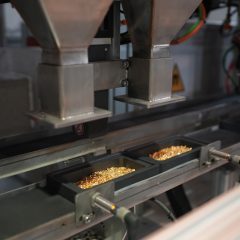 Produksi Konsentrat Amman Berpotensi Dobel Tahun Ini