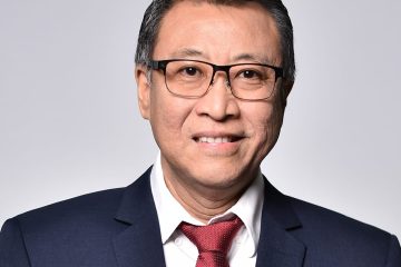 Mengoreksi Arah Subsidi Energi Indonesia