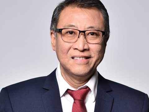 Mengoreksi Arah Subsidi Energi Indonesia