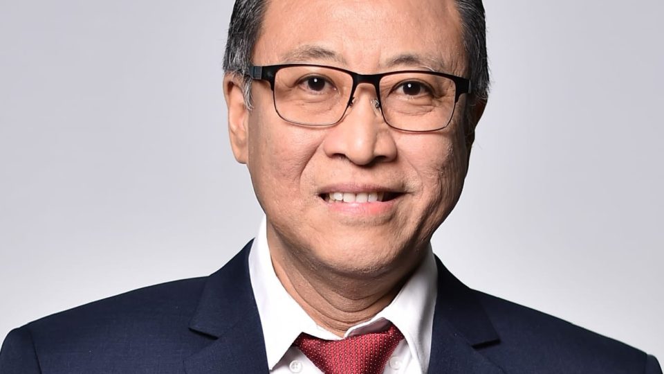 Mengoreksi Arah Subsidi Energi Indonesia