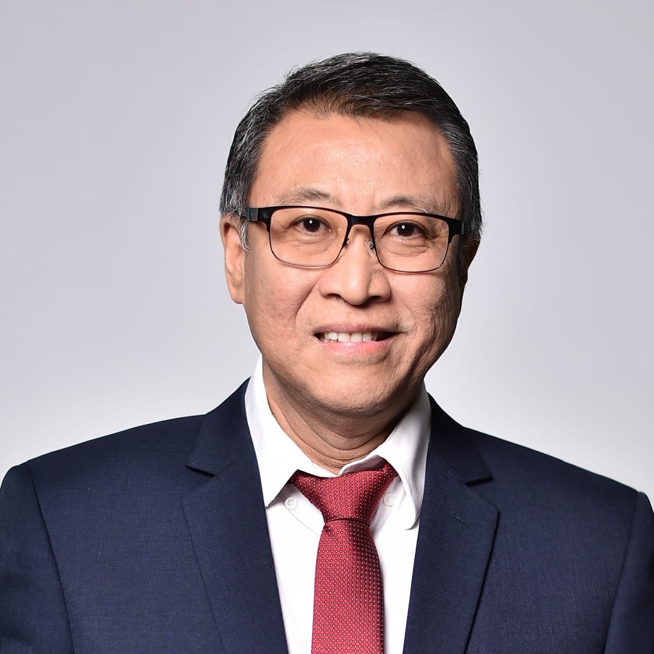 Mengoreksi Arah Subsidi Energi Indonesia