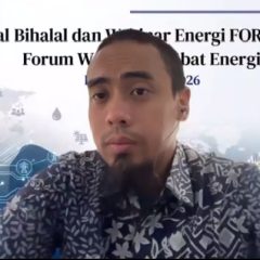 Darurat Kedaulatan Energi: FSPPB Desak Presiden Prabowo Terbitkan Perppu Migas untuk Akhiri Carut-Marut Tata Kelola