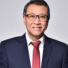 Mengoreksi Arah Subsidi Energi Indonesia