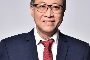 Mengoreksi Arah Subsidi Energi Indonesia