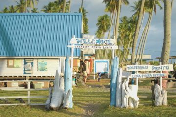 Program “Ewako Lowita” PLN IP  Hadirkan Harmoni Ekosistem dan Ekonomi