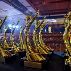 PLN Indonesia Power Borong Tujuh PROPER Emas dan 22 Hijau, Terbanyak di PLN Grup