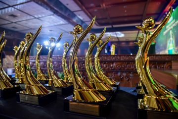 PLN Indonesia Power Borong Tujuh PROPER Emas dan 22 Hijau, Terbanyak di PLN Grup