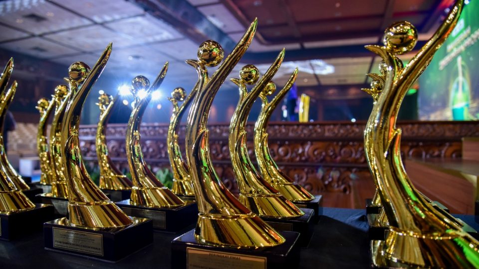 PLN Indonesia Power Borong Tujuh PROPER Emas dan 22 Hijau, Terbanyak di PLN Grup