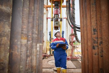 Transformasi Keselamatan Zona Rokan, 11 Juta Jam Kerja Selamat Jadi Fondasi 2026