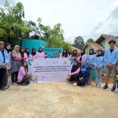 PHR Regional 1 Raih 15 Penghargaan PROPER, Tegaskan Komitmen Pemenuhan Standar Lingkungan