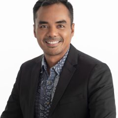 Proyek PLTS 2.000 MW dan Battery 4.400 MWh Vanda Energy Perkuat Kolaborasi RI – Singapura