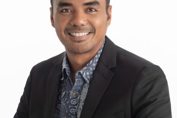 Proyek PLTS 2.000 MW dan Battery 4.400 MWh Vanda Energy Perkuat Kolaborasi RI – Singapura