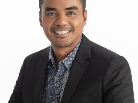 Proyek PLTS 2.000 MW dan Battery 4.400 MWh Vanda Energy Perkuat Kolaborasi RI – Singapura