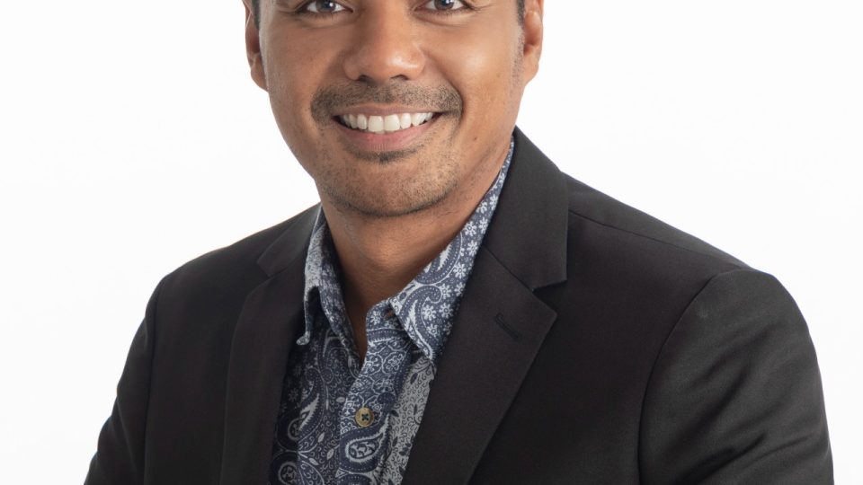 Proyek PLTS 2.000 MW dan Battery 4.400 MWh Vanda Energy Perkuat Kolaborasi RI – Singapura