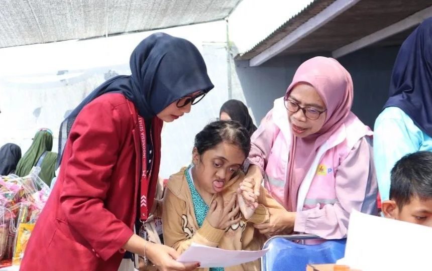 Tularkan Semangat Kartini, PLN Perkuat Kontribusi Perempuan Lewat Srikandi Movement