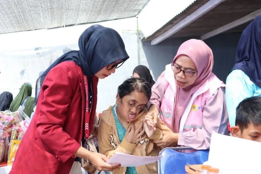 Tularkan Semangat Kartini, PLN Perkuat Kontribusi Perempuan Lewat Srikandi Movement
