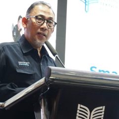 Pakar: Cuaca Ekstrem Kian Meningkat, Krisis Iklim Sudah di Depan Mata!