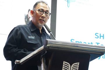Pakar: Cuaca Ekstrem Kian Meningkat, Krisis Iklim Sudah di Depan Mata!