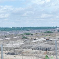 Ganggu Iklim Usaha, Wacana Penghentian Restitusi Pajak Diminta Ditinjau Ulang