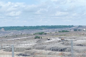 Ganggu Iklim Usaha, Wacana Penghentian Restitusi Pajak Diminta Ditinjau Ulang