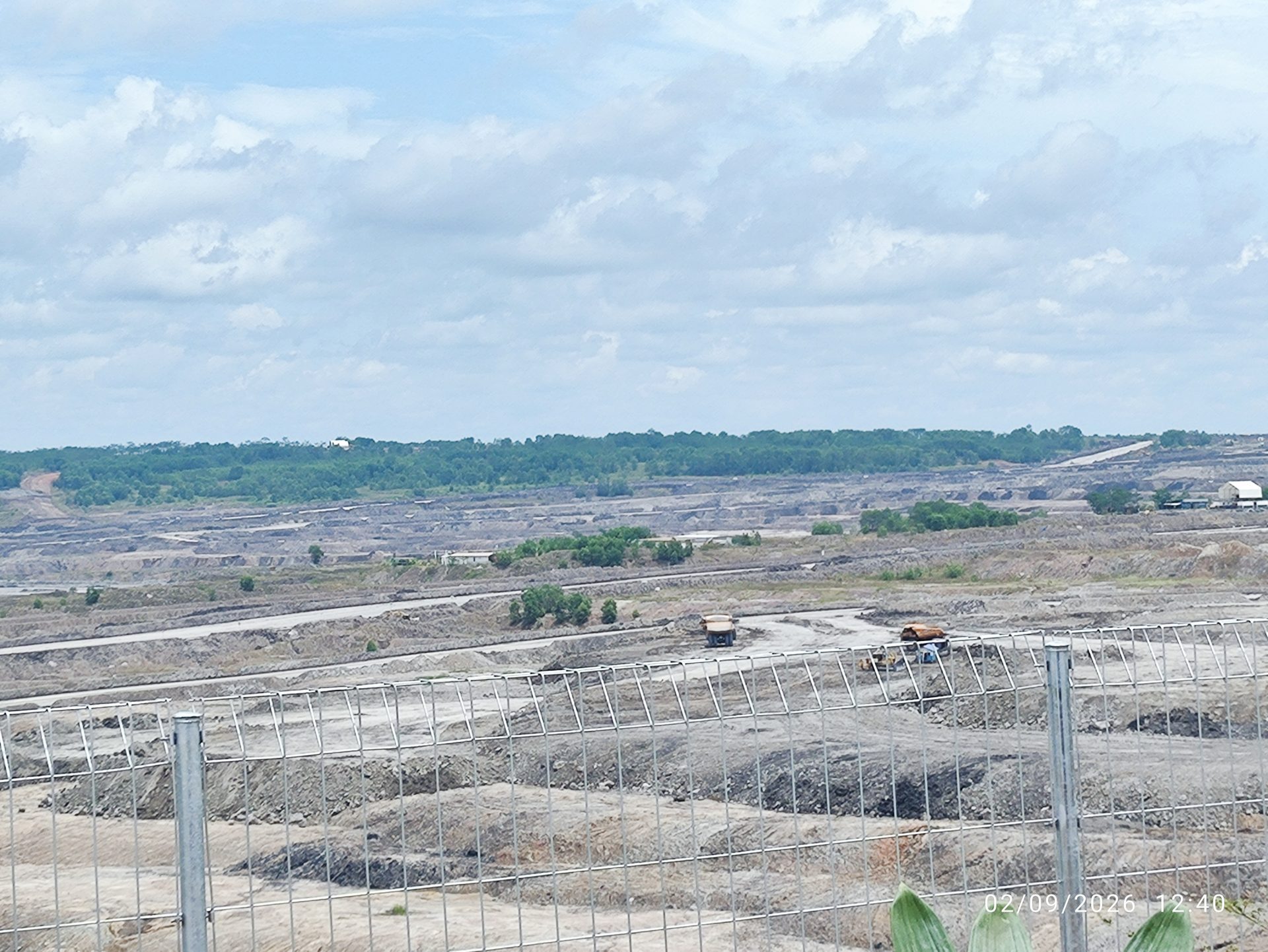 Ganggu Iklim Usaha, Wacana Penghentian Restitusi Pajak Diminta Ditinjau Ulang