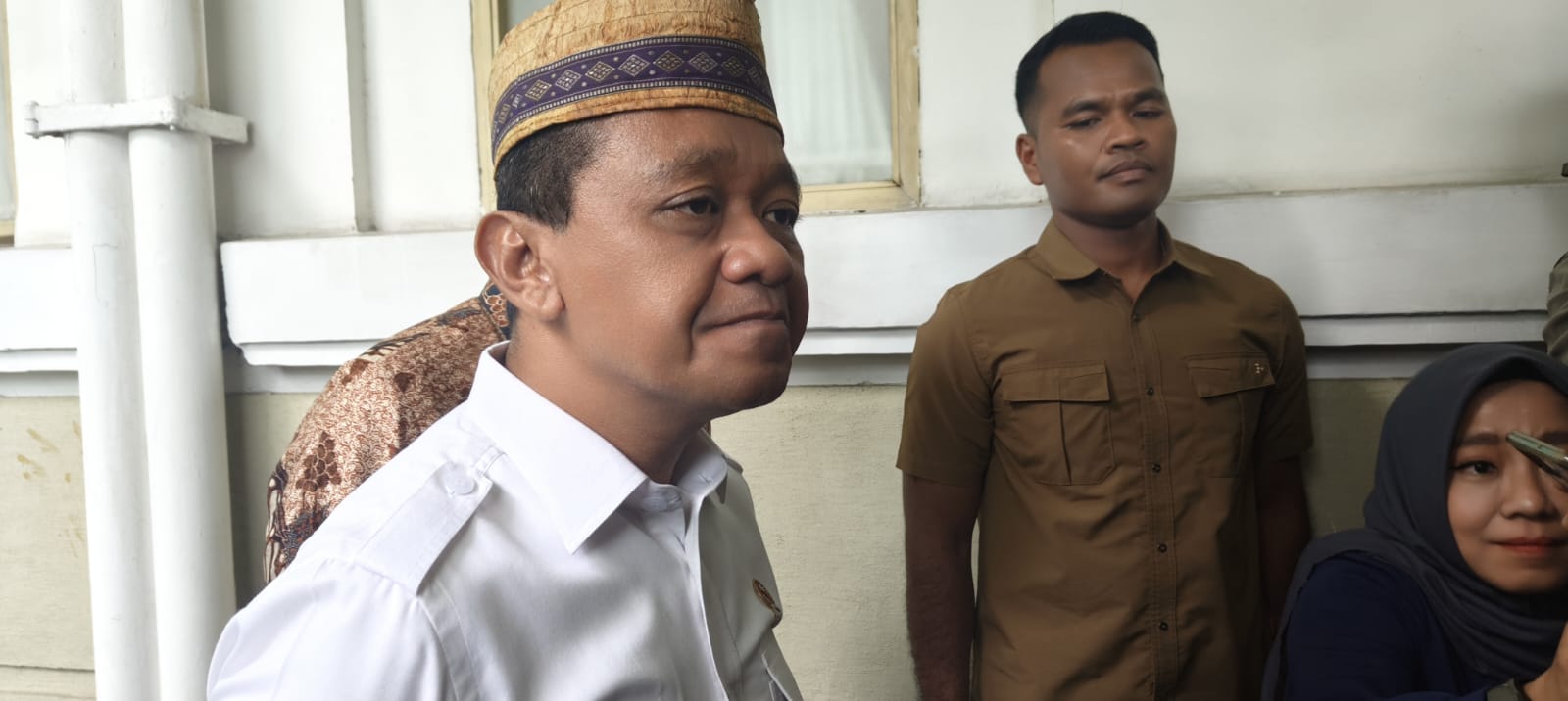 Bahlil : Pembelian Minyak Rusia Dieksekusi Bulan April