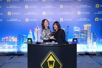 Edukasi Energi di Taman Jargas Nusantara PGN Diganjar Silver Asia Pacific Stevie Awards 2026