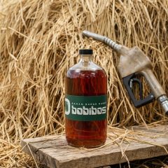 Bos Bobibos Dipanggil Ditjen Migas Persiapan Dijual Massal?