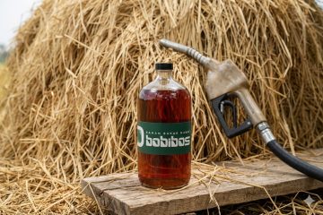 Bos Bobibos Dipanggil Ditjen Migas Persiapan Dijual Massal?