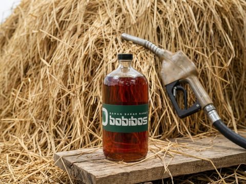 Bos Bobibos Dipanggil Ditjen Migas Persiapan Dijual Massal?