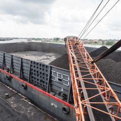 PTBA Catatkan Laba Bersih Rp2,93 Triliun Sepanjang 2025