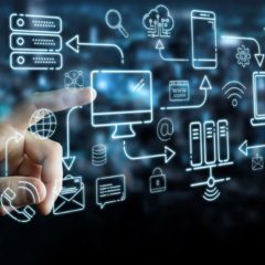 Perkuat Riset dan Inovasi Nuklir, BRIN Gandeng Thailand Institute of Nuclear Technology