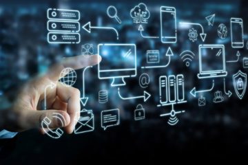 Perkuat Riset dan Inovasi Nuklir, BRIN Gandeng Thailand Institute of Nuclear Technology