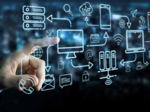 Perkuat Riset dan Inovasi Nuklir, BRIN Gandeng Thailand Institute of Nuclear Technology