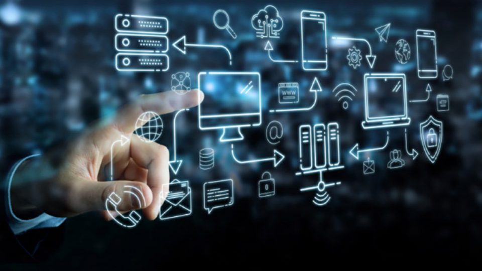 Perkuat Riset dan Inovasi Nuklir, BRIN Gandeng Thailand Institute of Nuclear Technology