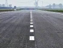 Inovasi Baru: Limbah Minyak Jelantah Bikin Aspal Tahan Lama