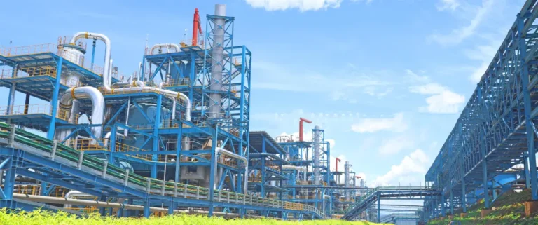 Harga Sulfur Naik, Huayou Cobalt Setop Produksi Nikel di RI Mulai 1 Mei