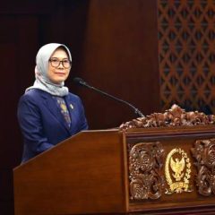 BPK Bongkar Illegal Drilling Sektor Energi Sebesar Rp1,71 T Dibebankan ke Negara via Cost Recovery