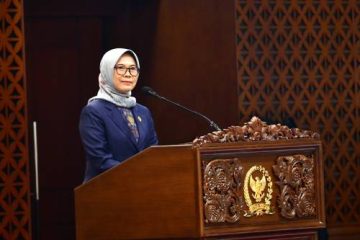 BPK Bongkar Illegal Drilling Sektor Energi Sebesar Rp1,71 T Dibebankan ke Negara via Cost Recovery