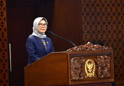 BPK Bongkar Illegal Drilling Sektor Energi Sebesar Rp1,71 Triliun Dibebankan ke Negara via Cost Recovery