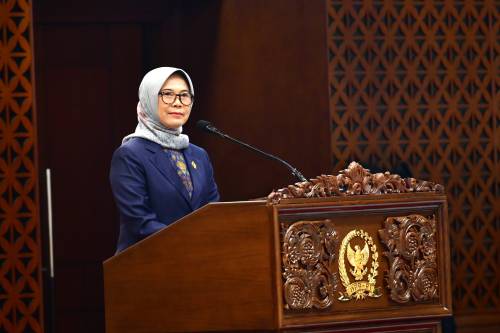 BPK Bongkar Illegal Drilling Sektor Energi Sebesar Rp1,71 Triliun Dibebankan ke Negara via Cost Recovery