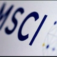 Saham AMMN-BREN-DSSA Dicoret MSCI, Pengamat: Sektor Energi Pertambangan RI Tetap Strategis