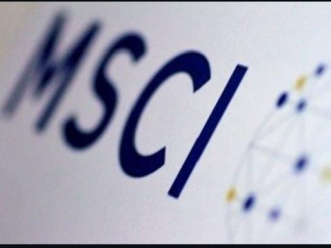 Saham AMMN-BREN-DSSA Dicoret MSCI, Pengamat: Sektor Energi Pertambangan RI Tetap Strategis