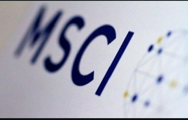 Saham AMMN-BREN-DSSA Dicoret MSCI, Pengamat: Sektor Energi Pertambangan RI Tetap Strategis