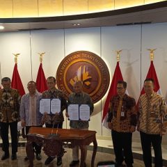 SKK Migas : Pertamina Segera Bor Sumur Migas di Wilayah Transmigrasi